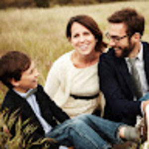 Meet your Posher, Angie